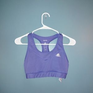 Adidas Sport Bra